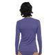 Sleek - Women's Rash Guard - 2