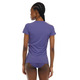 In Motion - Women's Rash Guard - 2