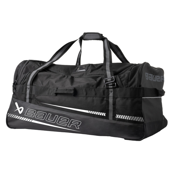 S24 Elite Sr - Hockey Equipment Bag