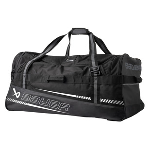 S24 Elite Sr - Sac pour équipement de hockey