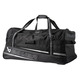 S24 Elite Sr - Hockey Equipment Bag - 0