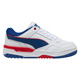 Rebound Retro - Chaussures athlétiques pour junior - 0