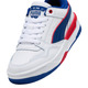 Rebound Retro - Chaussures athlétiques pour junior - 3