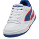 Rebound Retro - Chaussures athlétiques pour enfant - 3