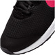 Revolution 6 (GS) Jr - Junior Athletic Shoes - 4