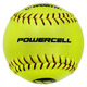 Powercell - Softball Ball - 0
