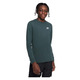 Sportswear Jr - Boys' Long-Sleeved Shirt - 0