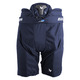 S24 HP Elite Jr (MTO) - Pantalon de hockey pour junior - 1