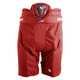 S24 HP Elite Jr (MTO) - Pantalon de hockey pour junior - 1