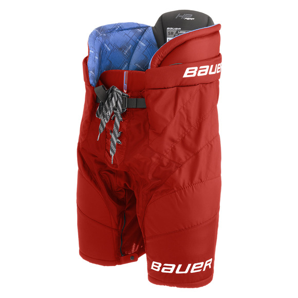 S24 HP Perf Sr (MTO) - Pantalon de hockey pour senior