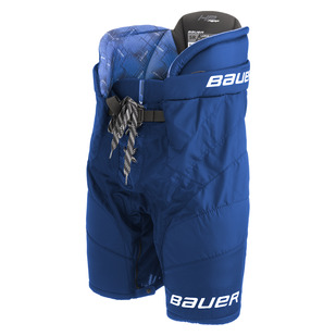 S24 HP Perf Jr (MTO) - Pantalon de hockey pour junior