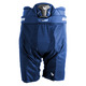 S24 HP Perf Jr (MTO) - Pantalon de hockey pour junior - 1