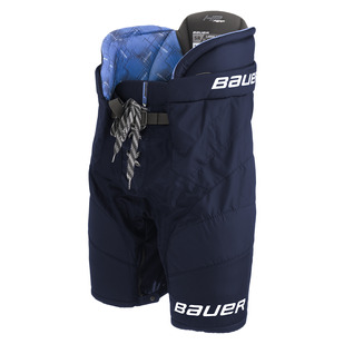 S24 HP Perf Jr (MTO) - Pantalon de hockey pour junior