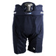 S24 HP Perf Jr (MTO) - Pantalon de hockey pour junior - 1