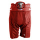 S24 HP Perf Jr (MTO) - Pantalon de hockey pour junior - 1