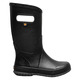 Solid - Bottes de pluie pour junior - 0