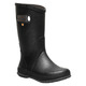 Solid - Bottes de pluie pour junior - 4