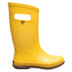 Solid - Bottes de pluie pour junior - 0