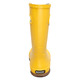 Solid - Junior Rain Boots - 2