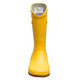 Solid - Junior Rain Boots - 3