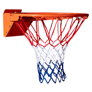 NBA DRV - BASKETBALL HOOP AND ACCESSORIES