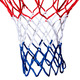 NBA DRV - PANIER DE BASKETBALL ET ACCESSOIRES - 1