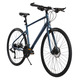 Lachine 2 - Men's Hybrid Bike - 4