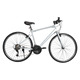 Lachine 1 - Men's Hybrid Bike - 0