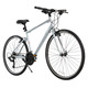 Lachine 1 - Men's Hybrid Bike - 2