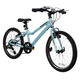 Lookout (20") - Junior Hybrid Bike - 1