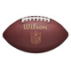 NFL IGNITION - BALLON DE FOOTBALL - 0