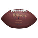 NFL IGNITION - BALLON DE FOOTBALL - 1