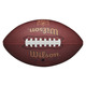 NFL IGNITION - BALLON DE FOOTBALL - 2