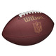 NFL IGNITION - BALLON DE FOOTBALL - 3