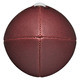 NFL IGNITION - BALLON DE FOOTBALL - 4