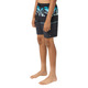 Hermosa EW 16 - Boys' Boardshorts - 1