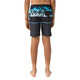 Hermosa EW 16 - Boys' Boardshorts - 2