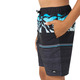 Hermosa EW 16 - Boys' Boardshorts - 3