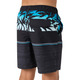 Hermosa EW 16 - Boys' Boardshorts - 4