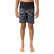 Hyperfreak Heat Block 17 - Short de plage pour garçon - 0