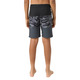 Hyperfreak Heat Block 17 - Short de plage pour garçon - 2