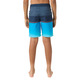 Hyperfreak Heat Block 17 - Short de plage pour garçon - 2