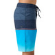 Hyperfreak Heat Block 17 - Boys' Boardshorts - 3