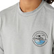 TRVLR UPF Peak - Boys' Rash Guard - 3