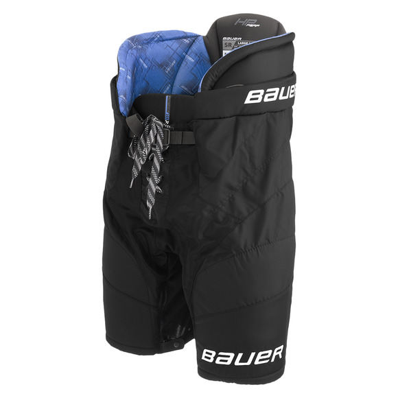 S24 HP Perf - Pantalon de hockey pour senior