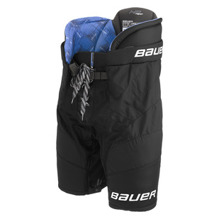 S24 HP Perf - Senior Hockey Pants