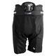 S24 HP Perf Sr - Pantalon de hockey pour senior - 1