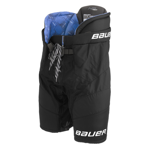 S24 HP Perf Int - Pantalon de hockey pour intermédiaire