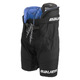 S24 HP Perf - Pantalon de hockey pour intermédiaire - 0