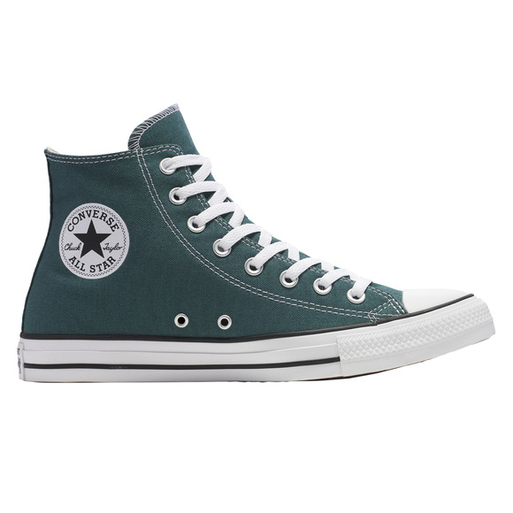 Chuck Taylor All Star HI - Adult Fashion Shoes